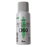 Copic Air Can - D60